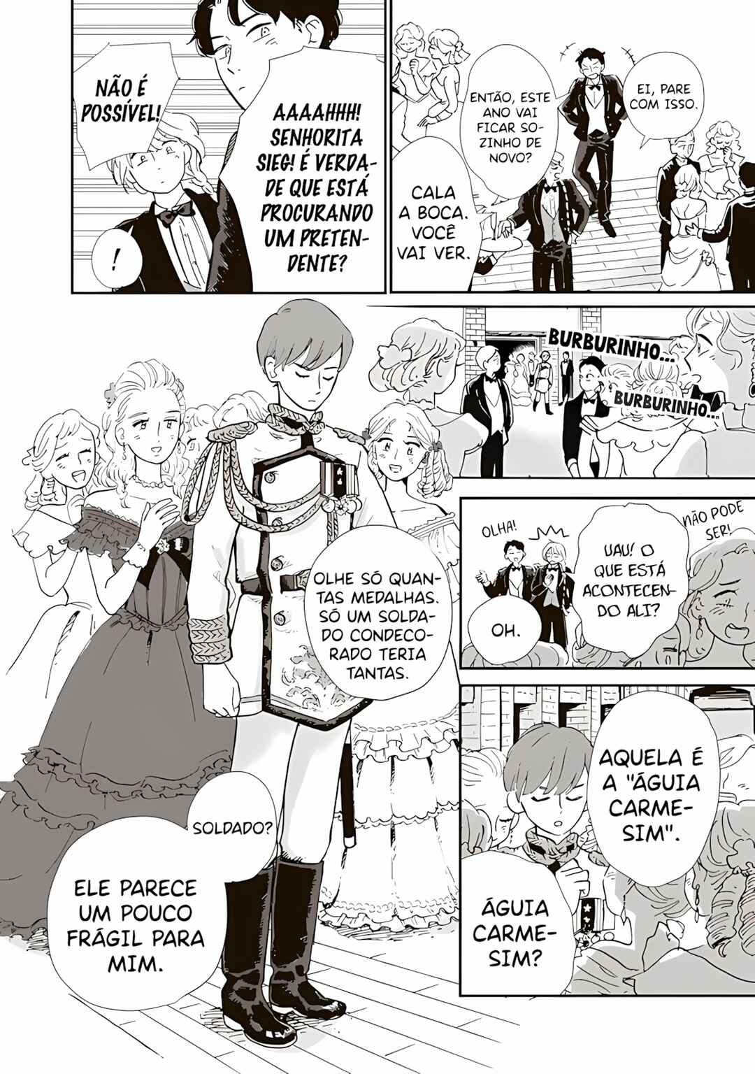 Chapter 1 - Page 13