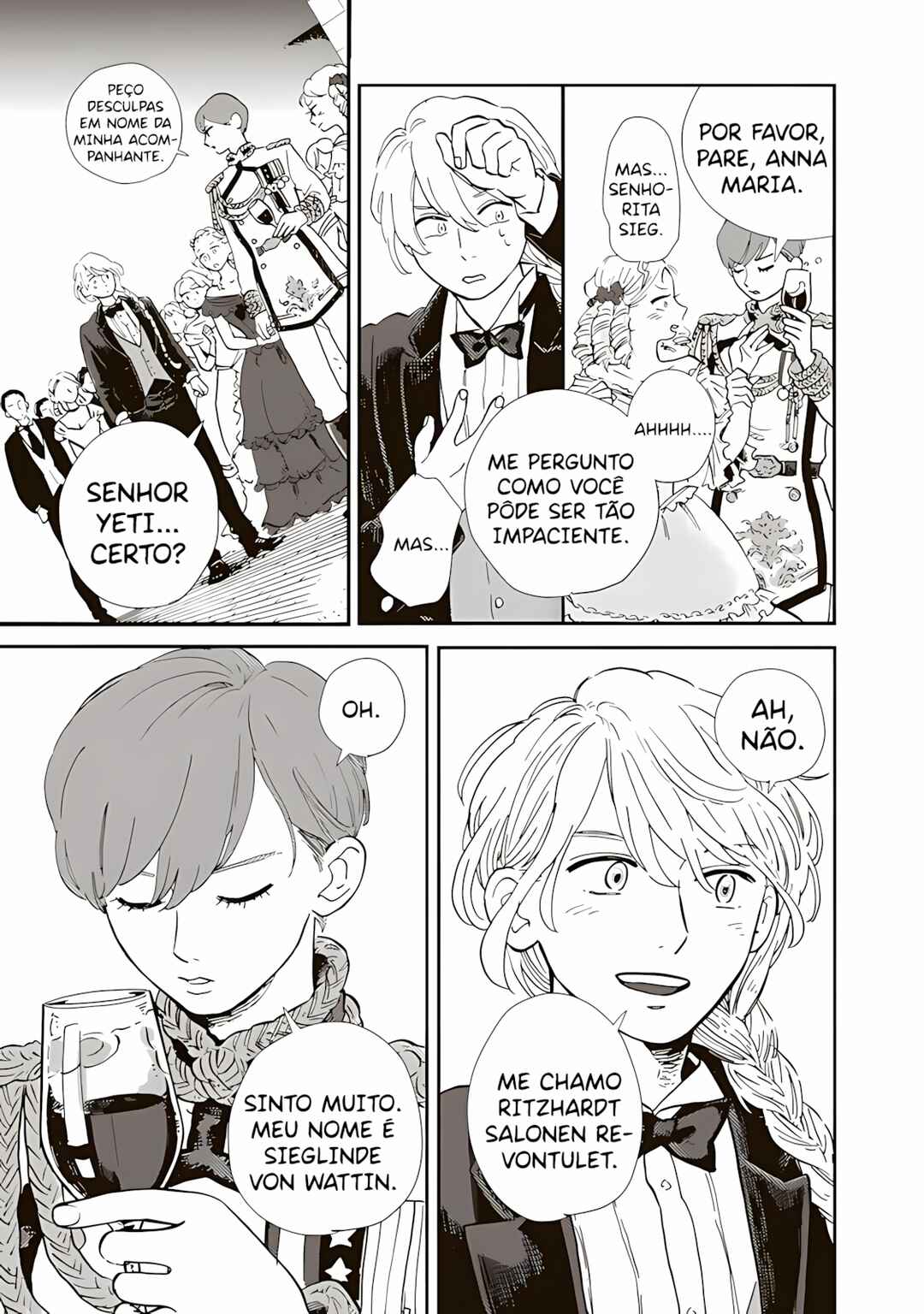 Chapter 1 - Page 17