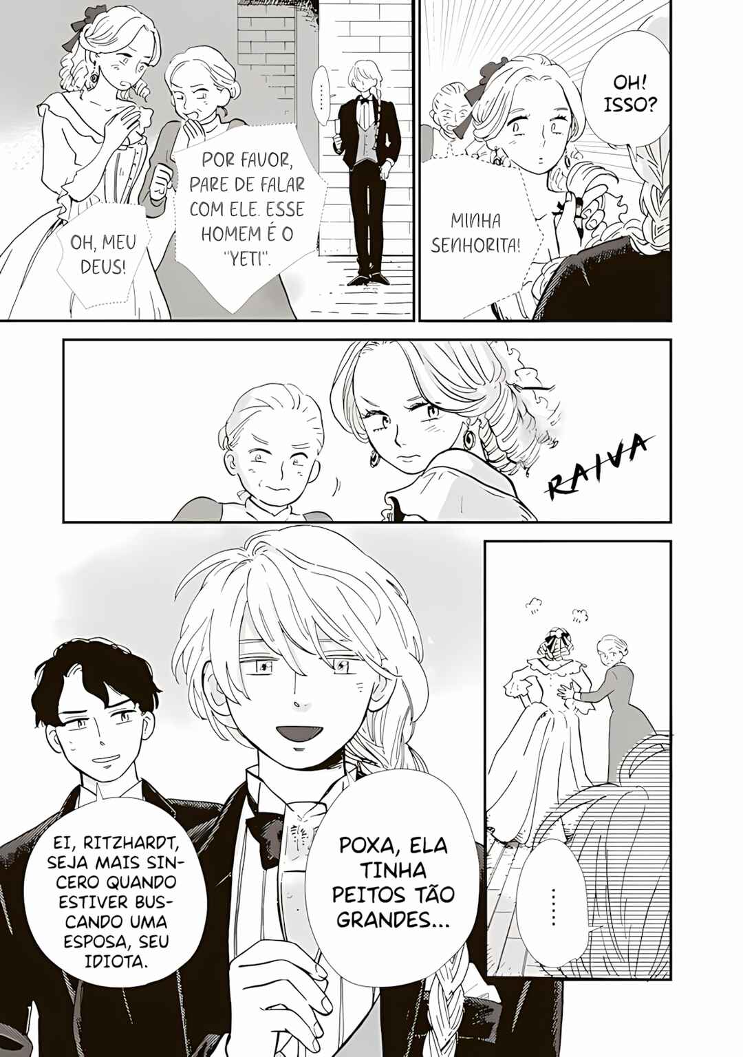 Chapter 1 - Page 7