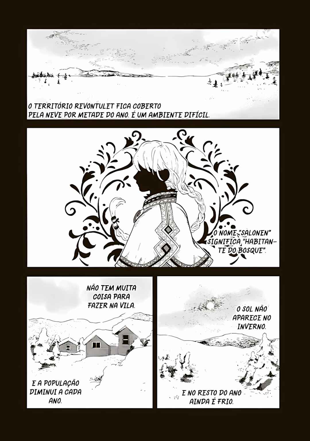 Chapter 1 - Page 9