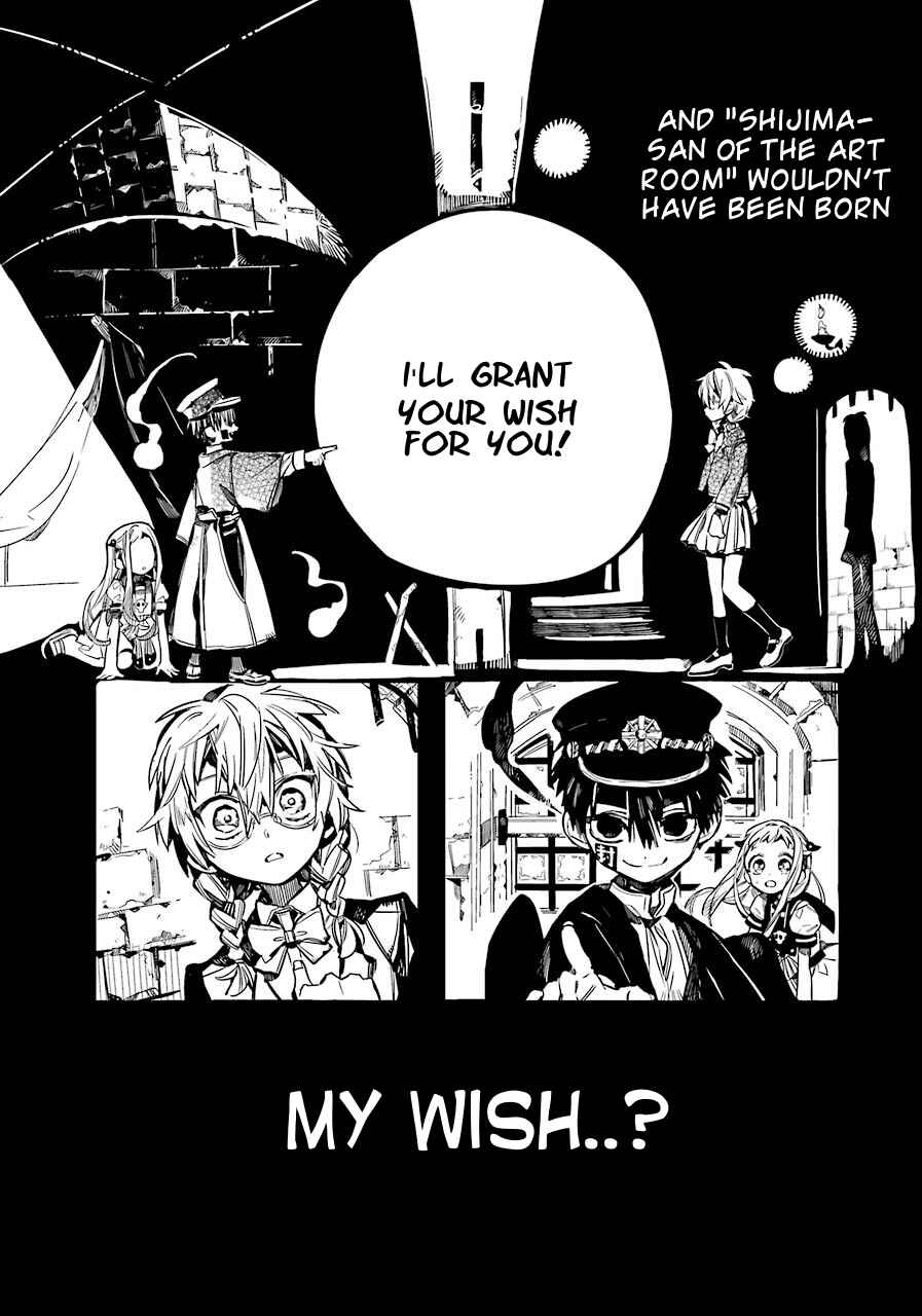 Chapter 54 - Page 13