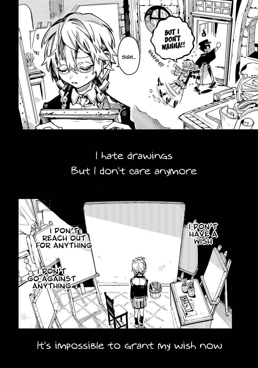Chapter 54 - Page 6
