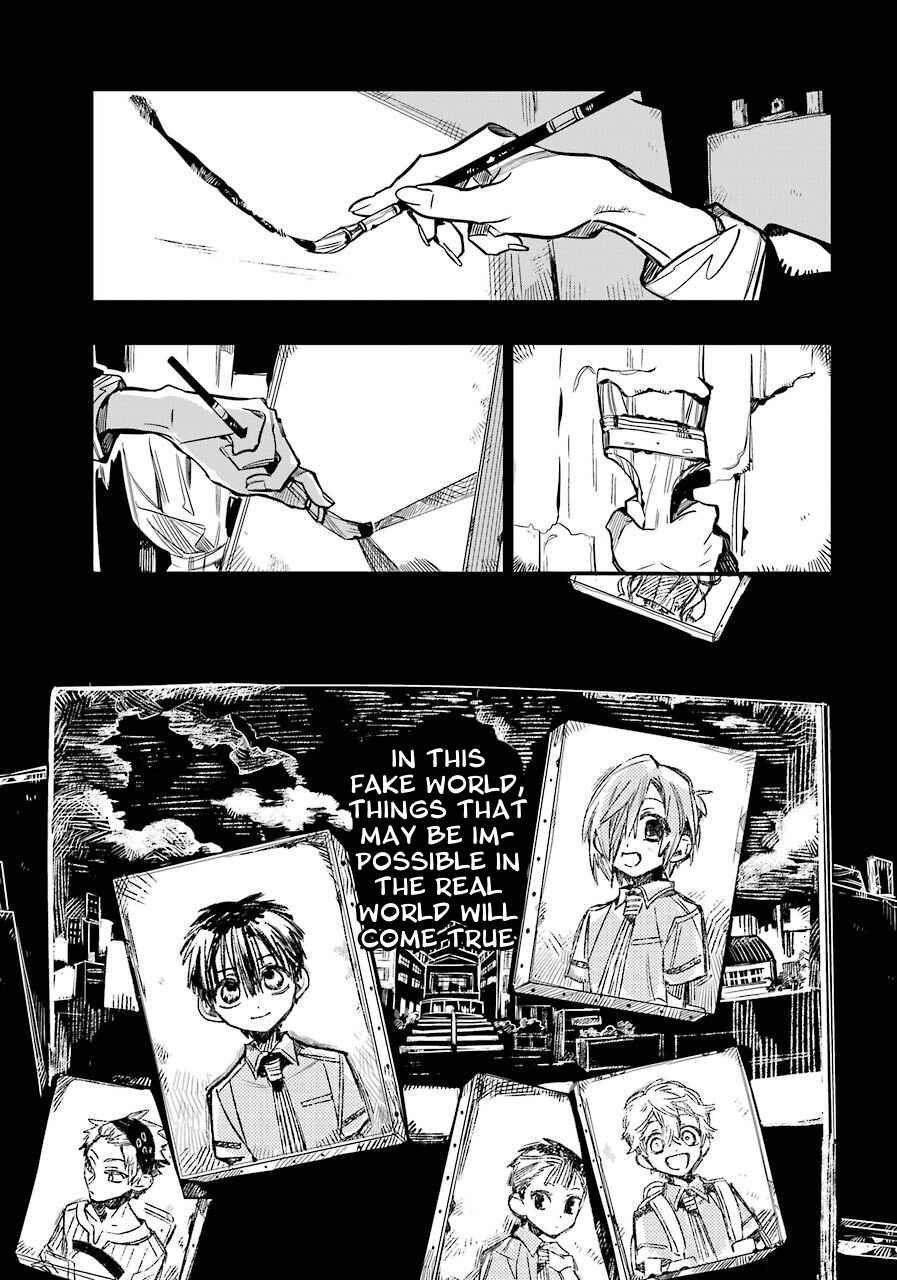 Chapter 54 - Page 7