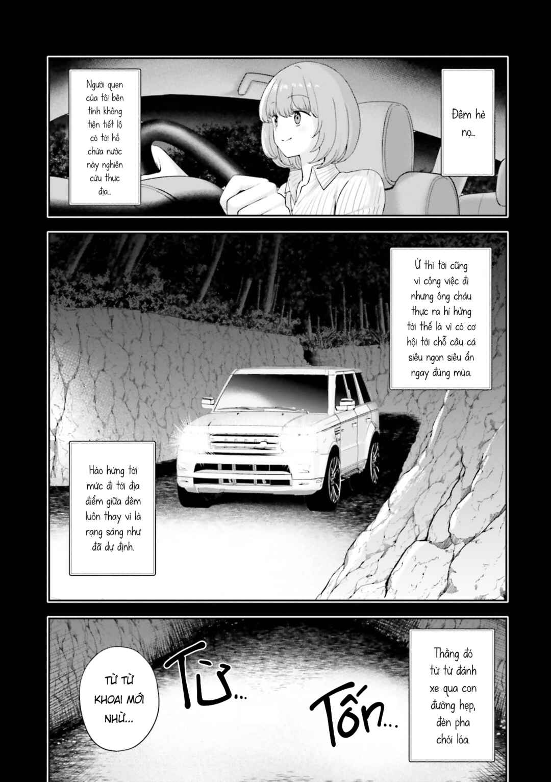 Chapter 13 - Page 1