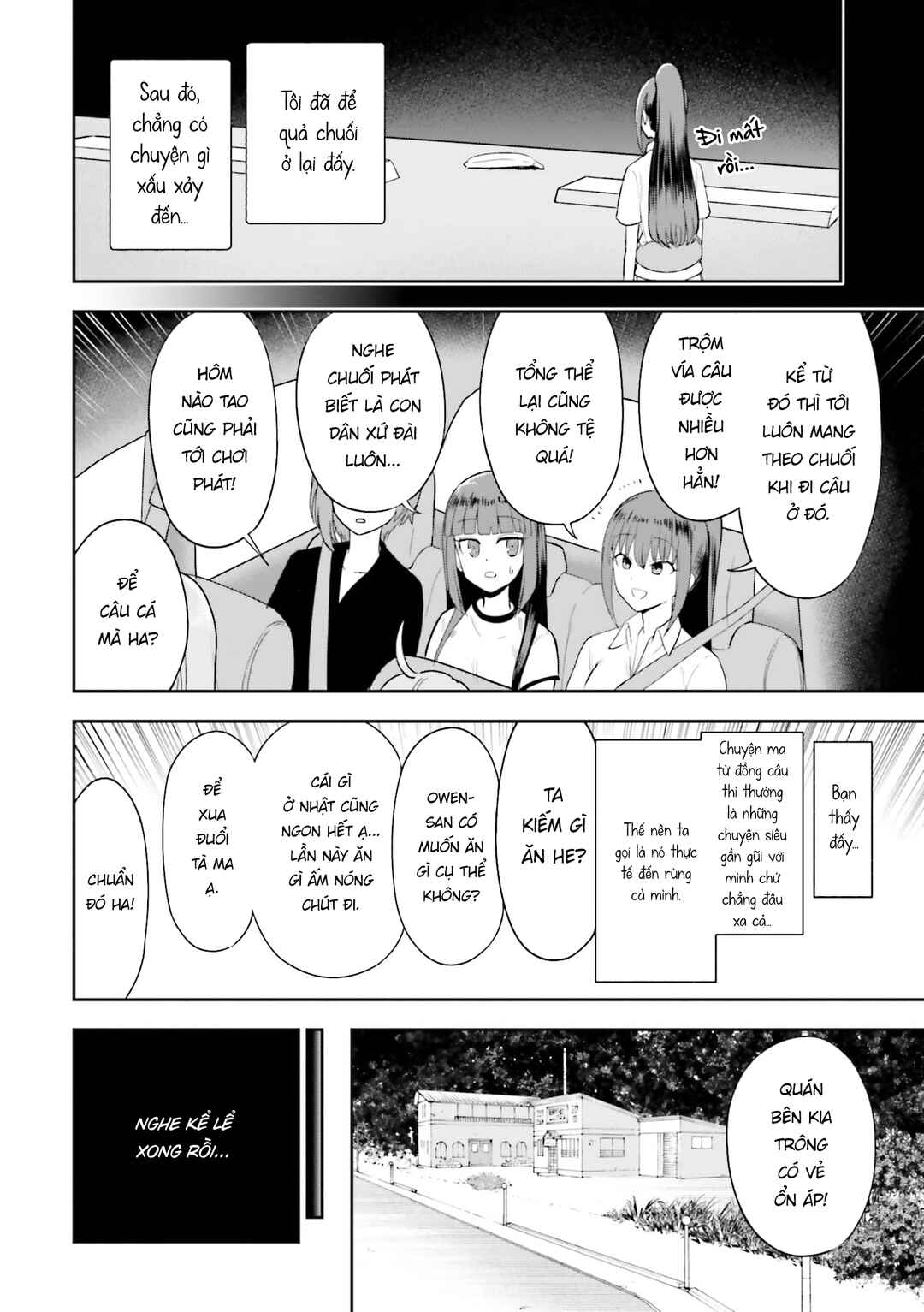 Chapter 13 - Page 14