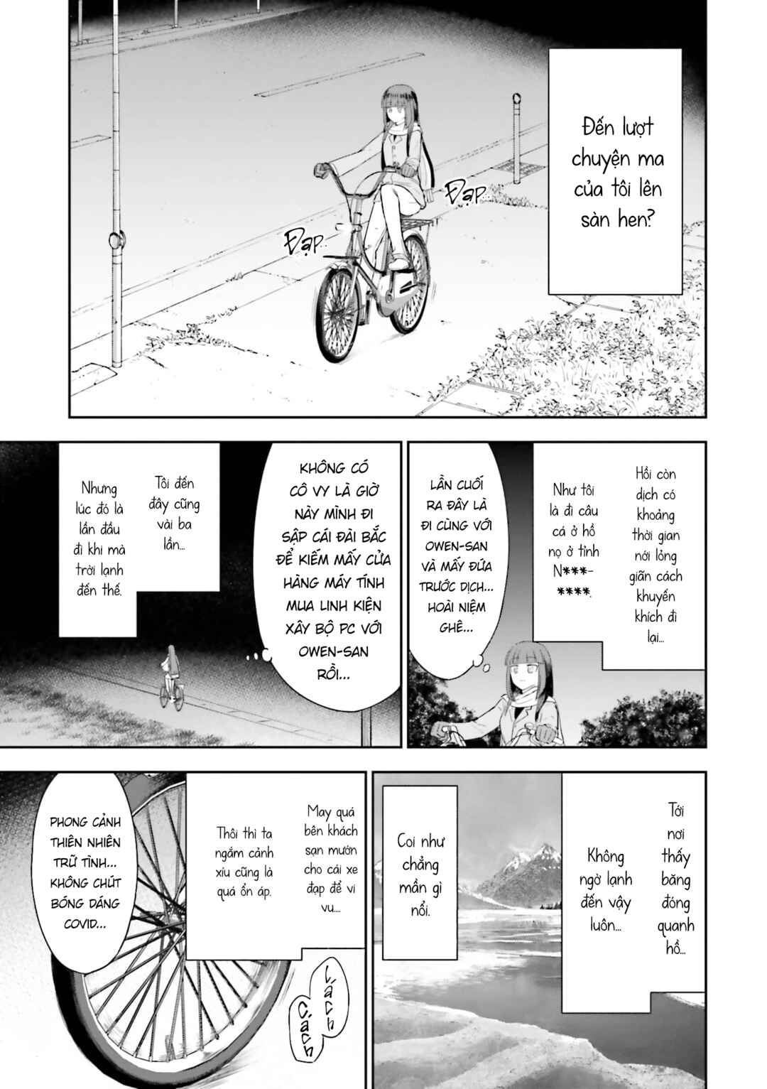 Chapter 13 - Page 15