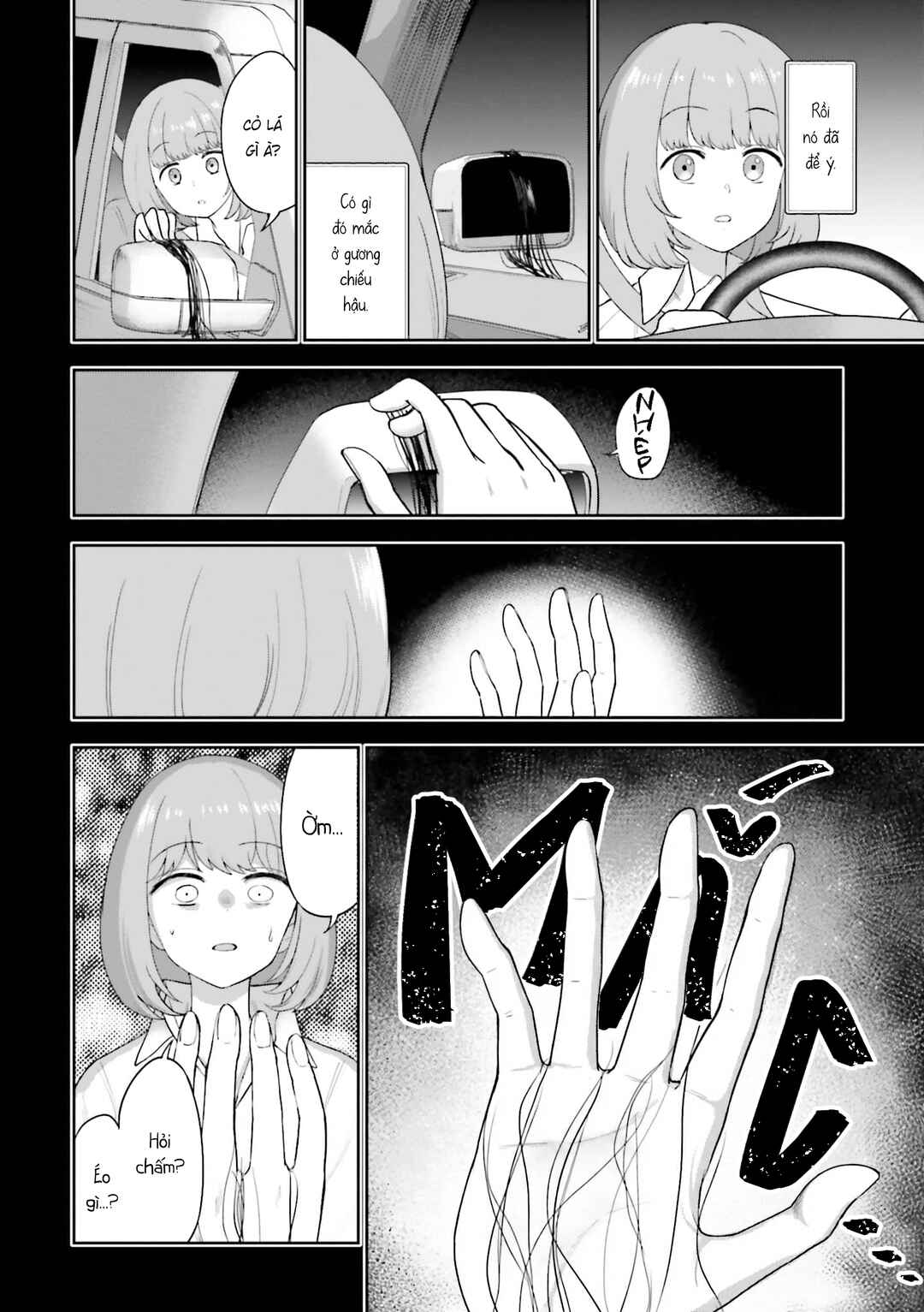 Chapter 13 - Page 2
