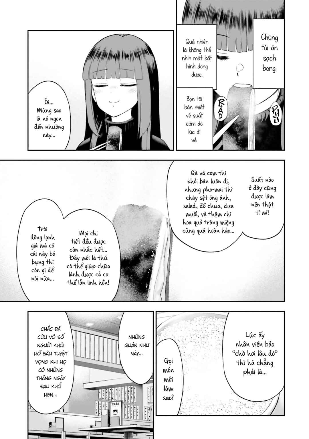Chapter 13 - Page 23