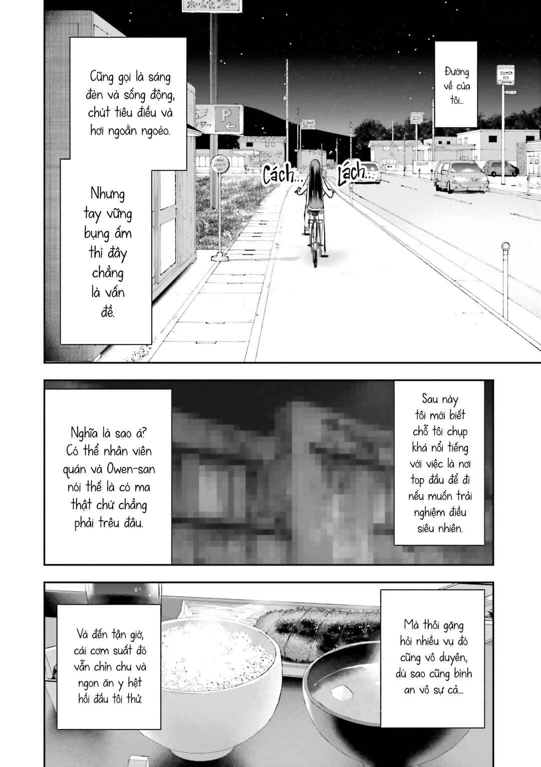 Chapter 13 - Page 26