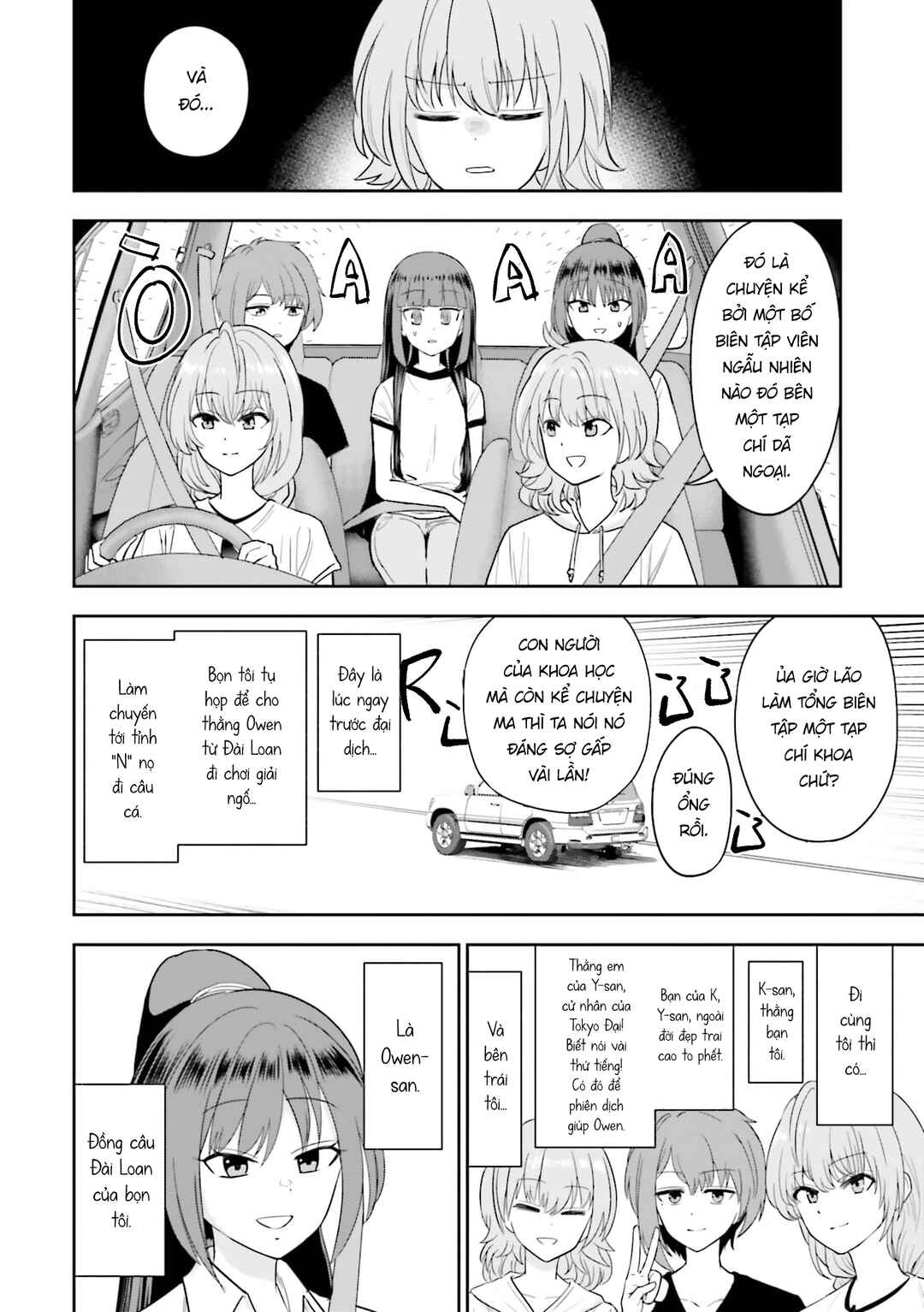 Chapter 13 - Page 8
