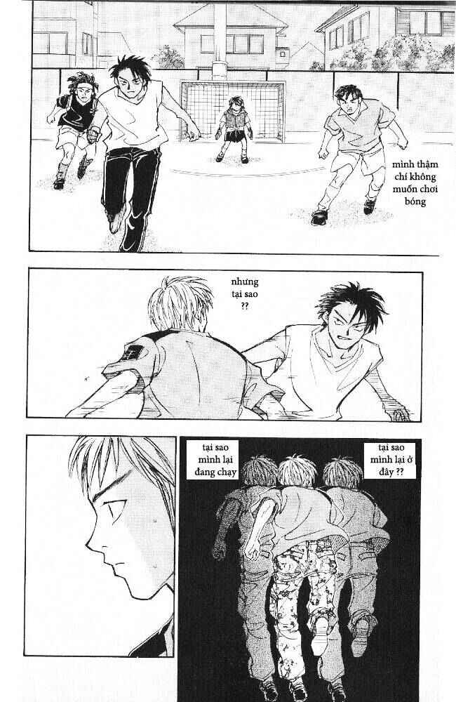 Chapter 83 - Page 2