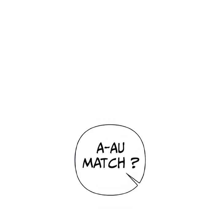 Chapter 22 - Page 3