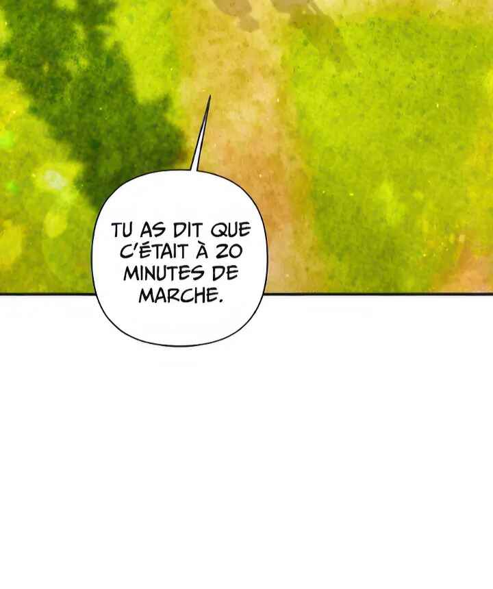 Chapter 22 - Page 60