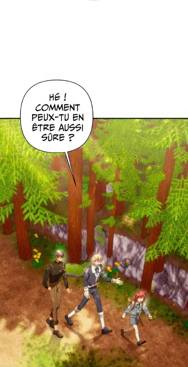 Chapter 22 - Page 66
