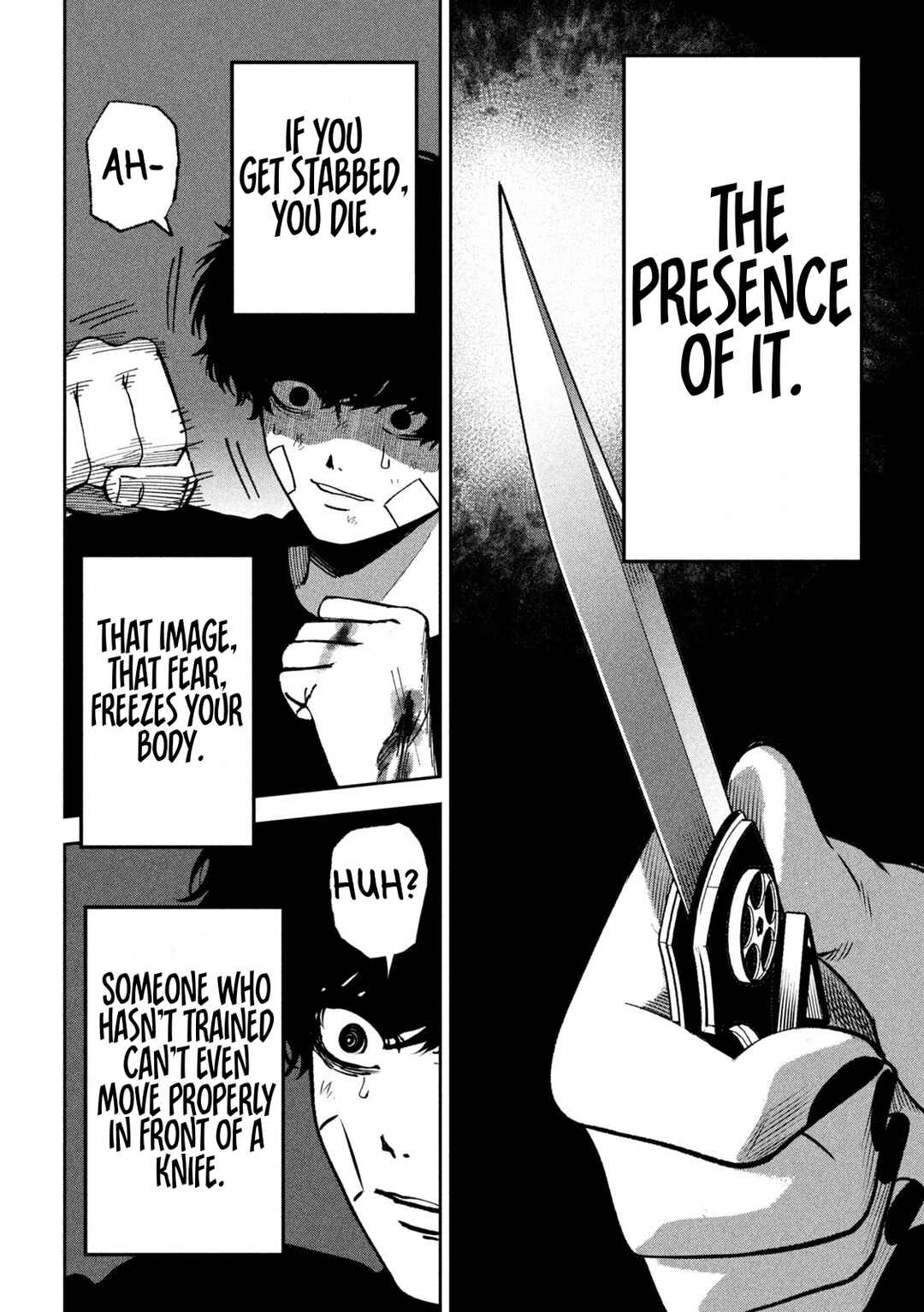 Chapter 34 - Page 11