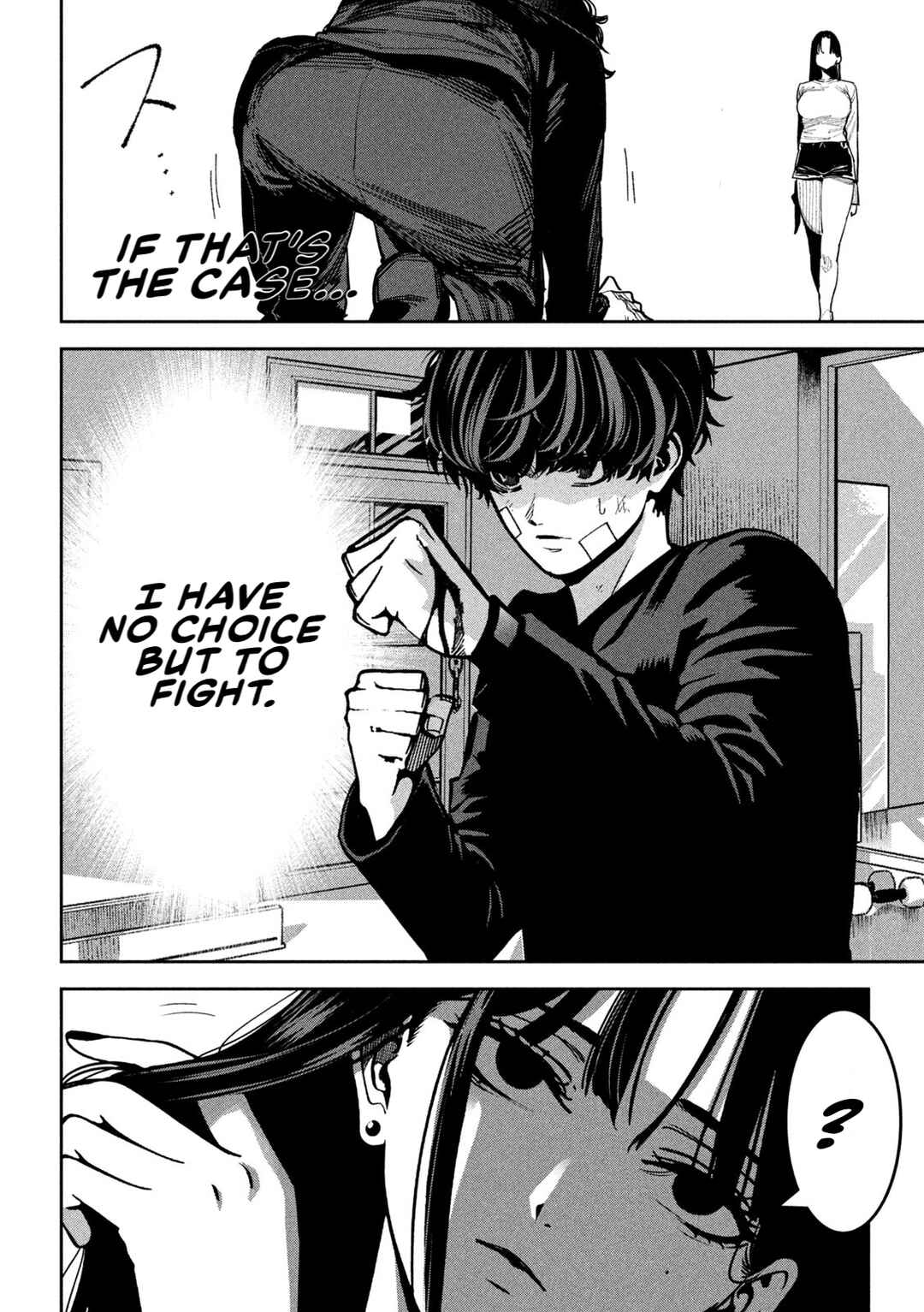 Chapter 34 - Page 5