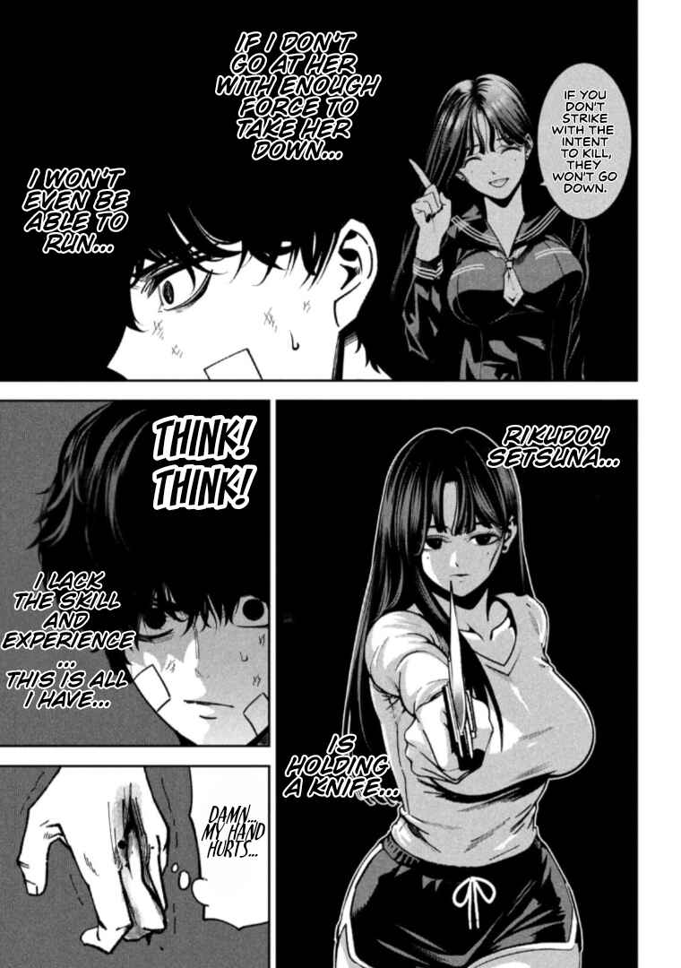 Chapter 34 - Page 6