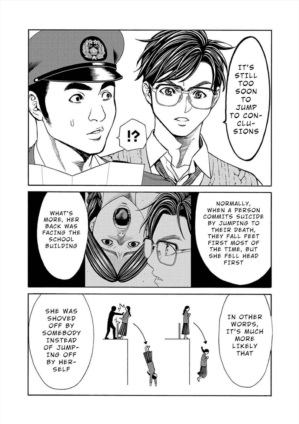 Chapter 12 - Page 6