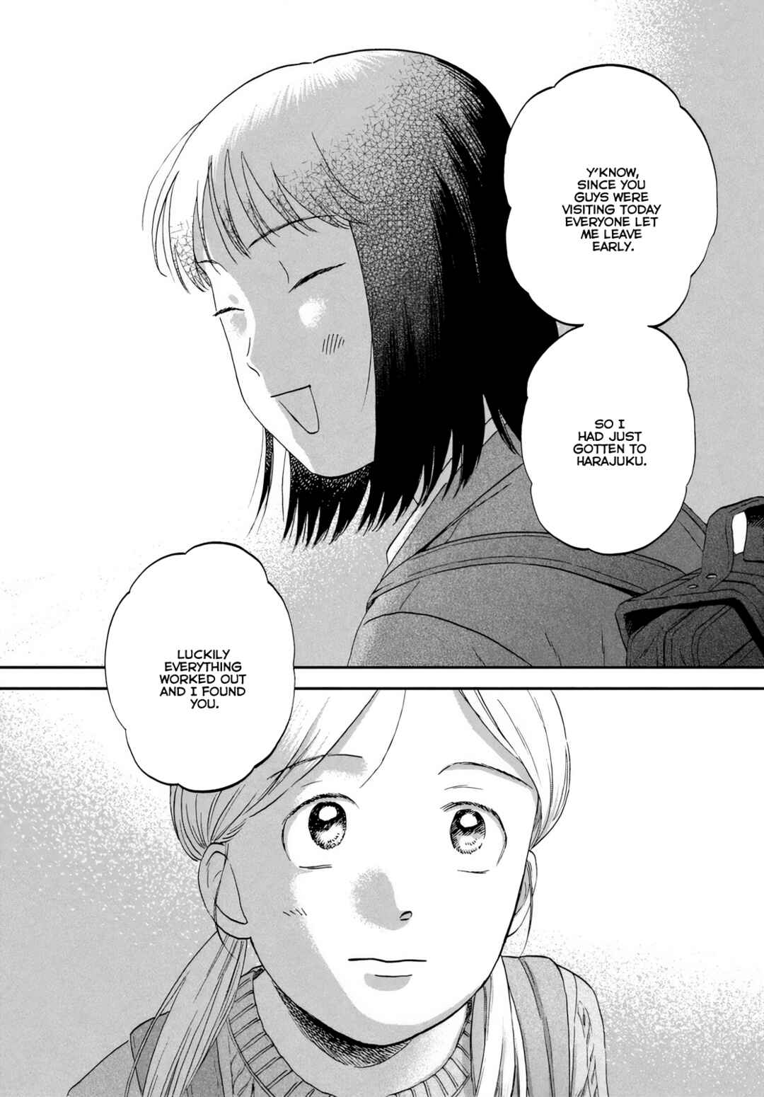 Chapter 69 - Page 23
