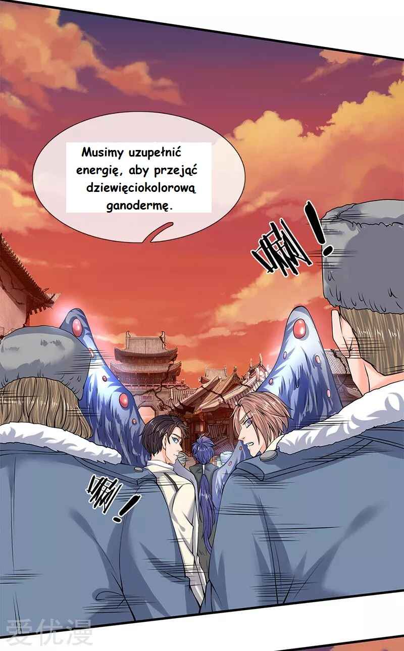 Chapter 83 - Page 2