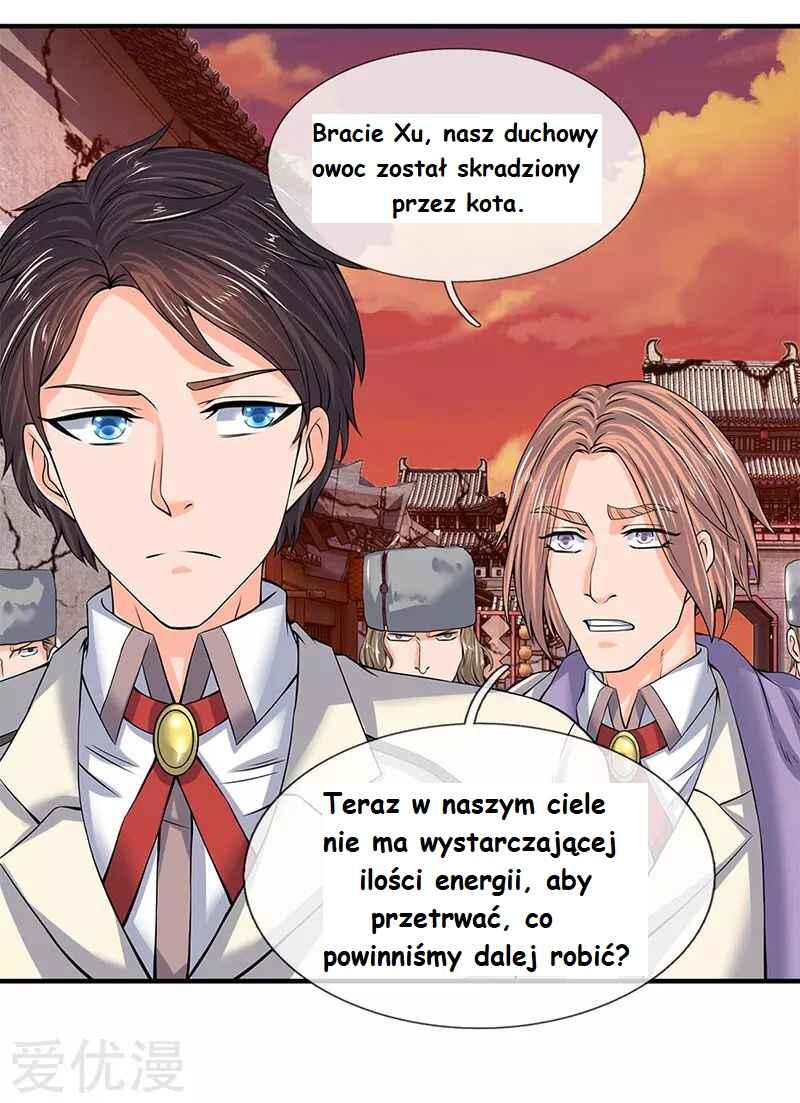 Chapter 83 - Page 4