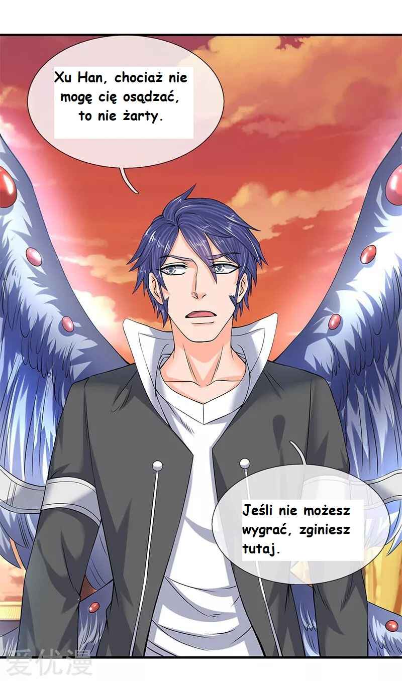 Chapter 83 - Page 8