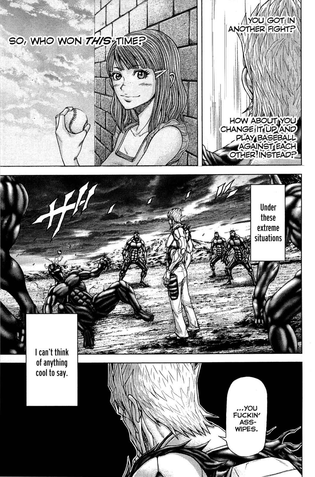 Chapter 15 - Page 15
