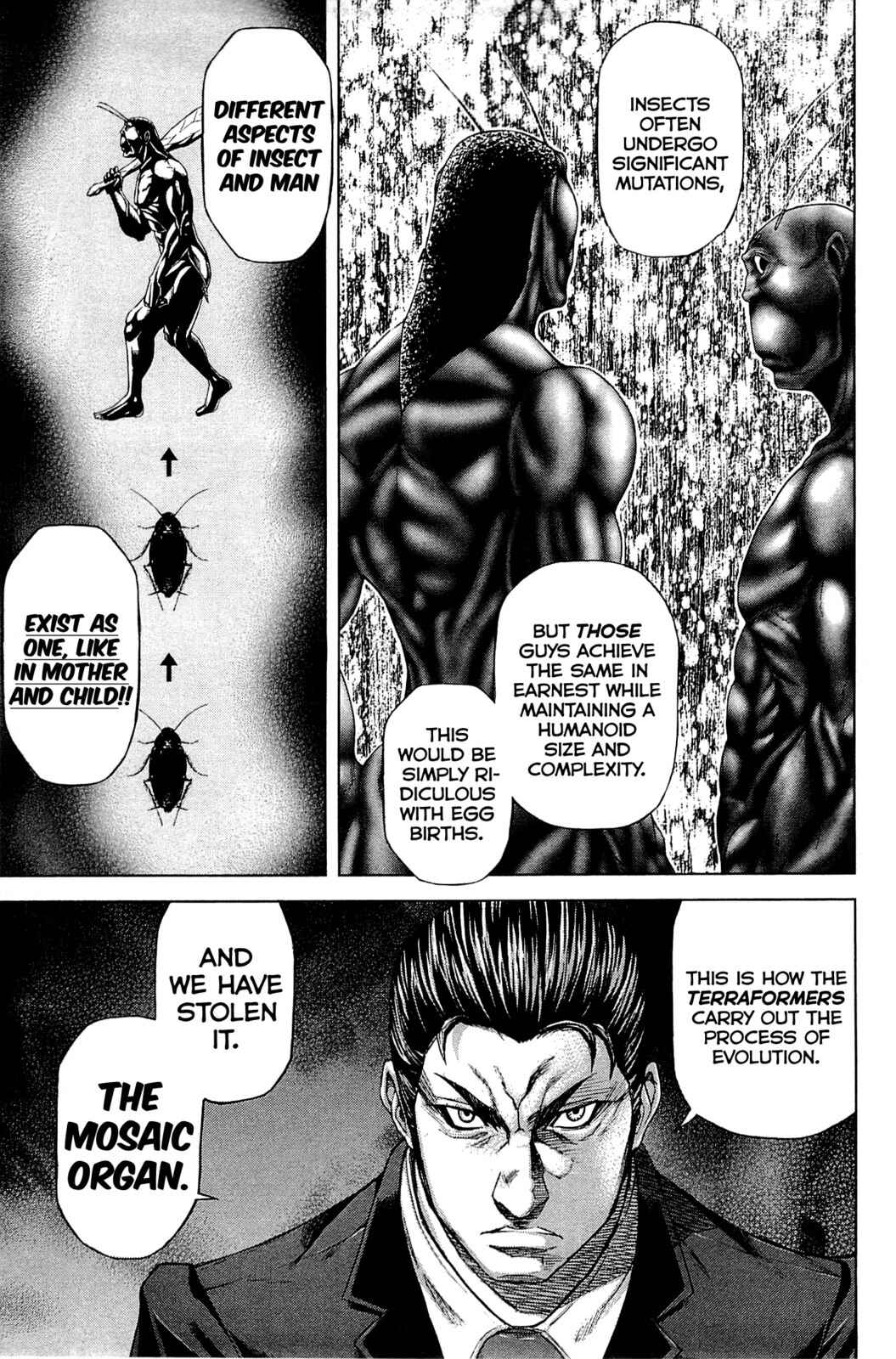 Chapter 15 - Page 4