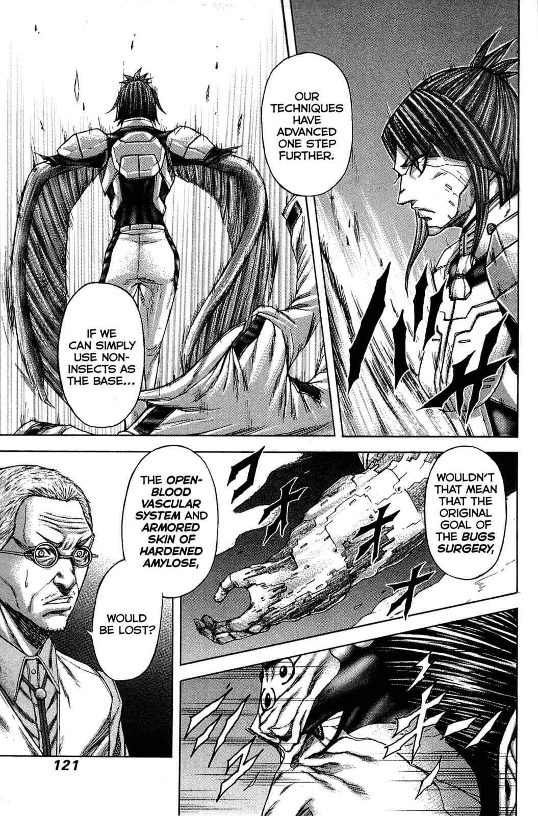 Chapter 15 - Page 6