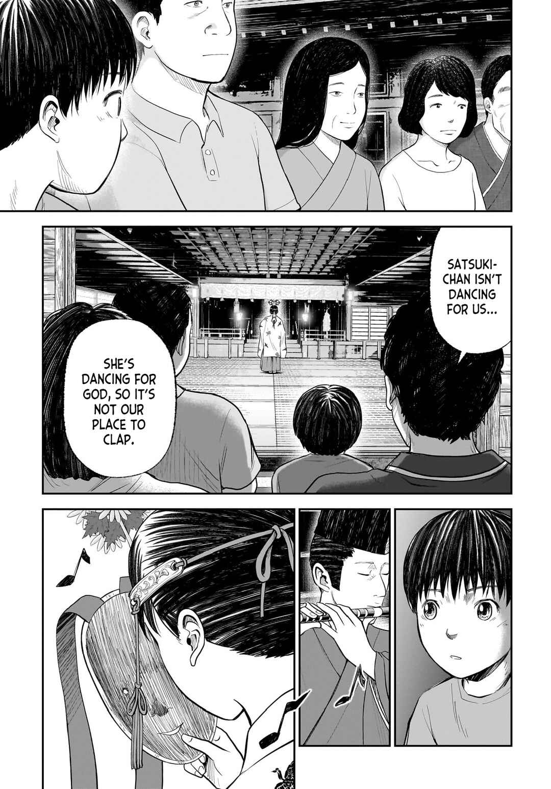 Chapter 2 - Page 12