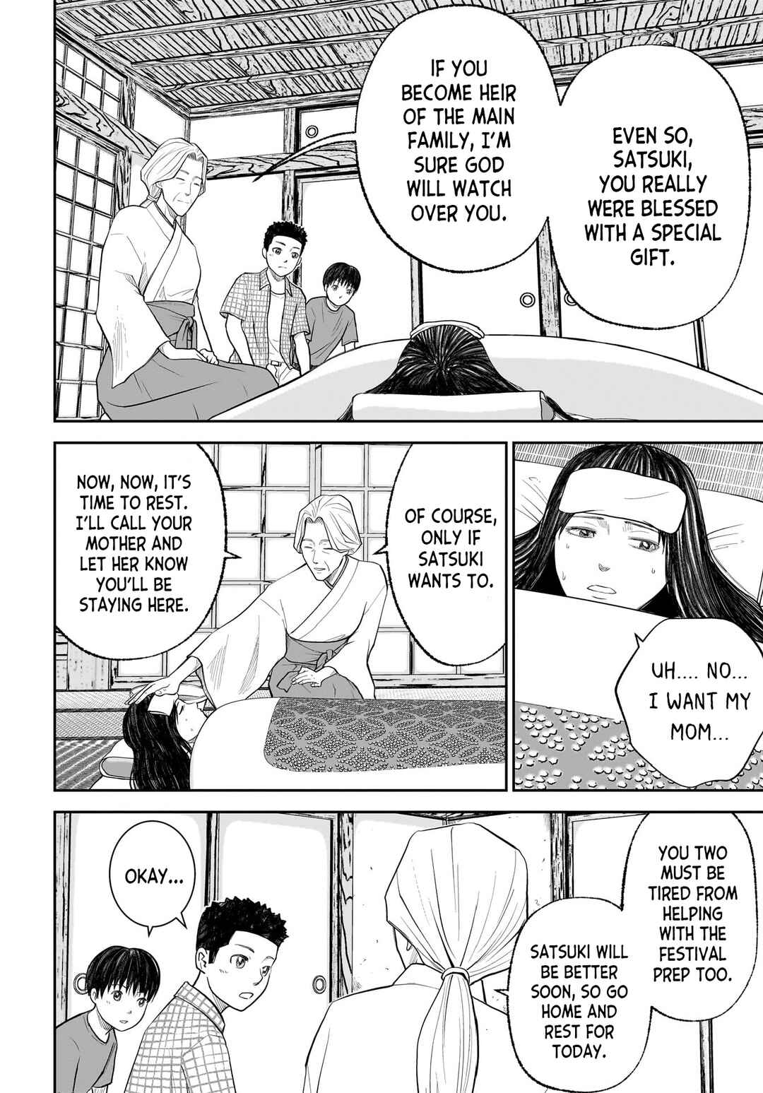 Chapter 2 - Page 17
