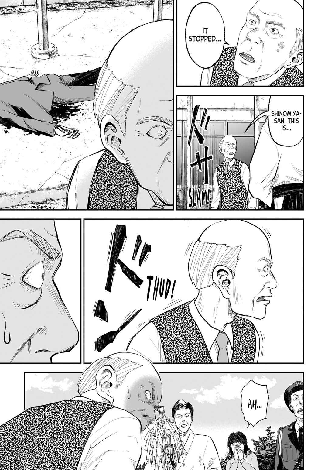 Chapter 2 - Page 30