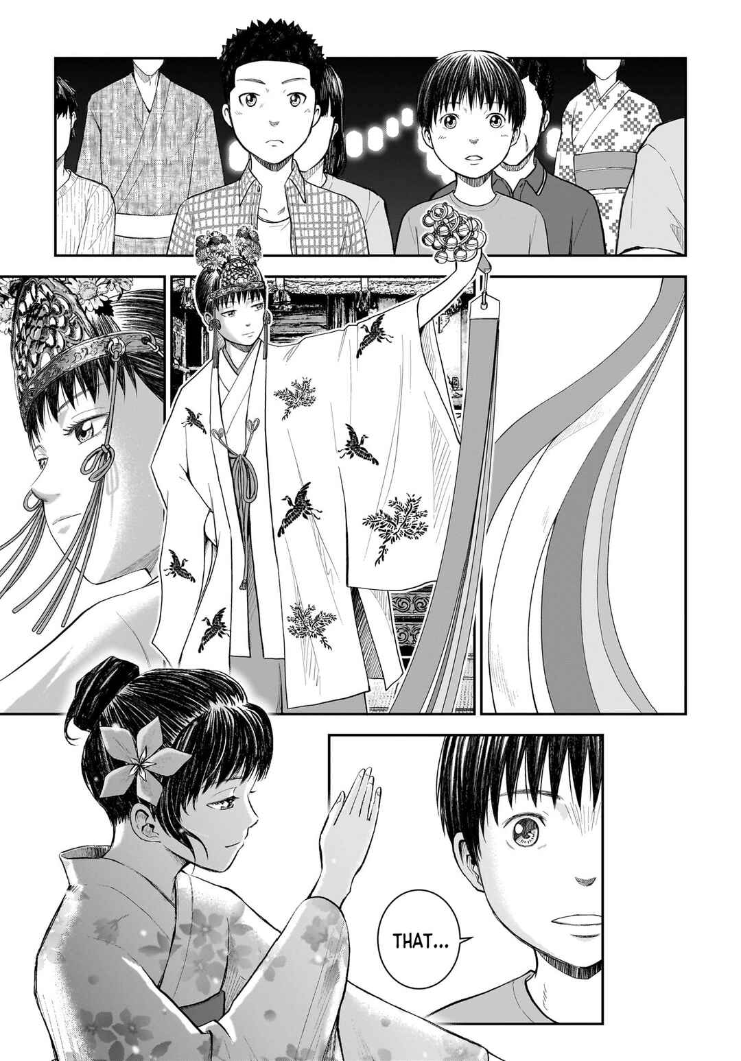 Chapter 2 - Page 9