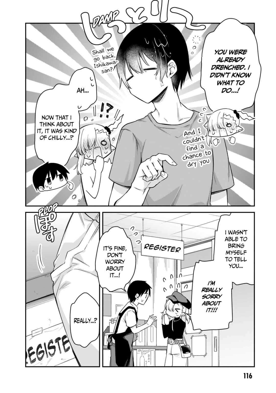 Chapter 31 - Page 11