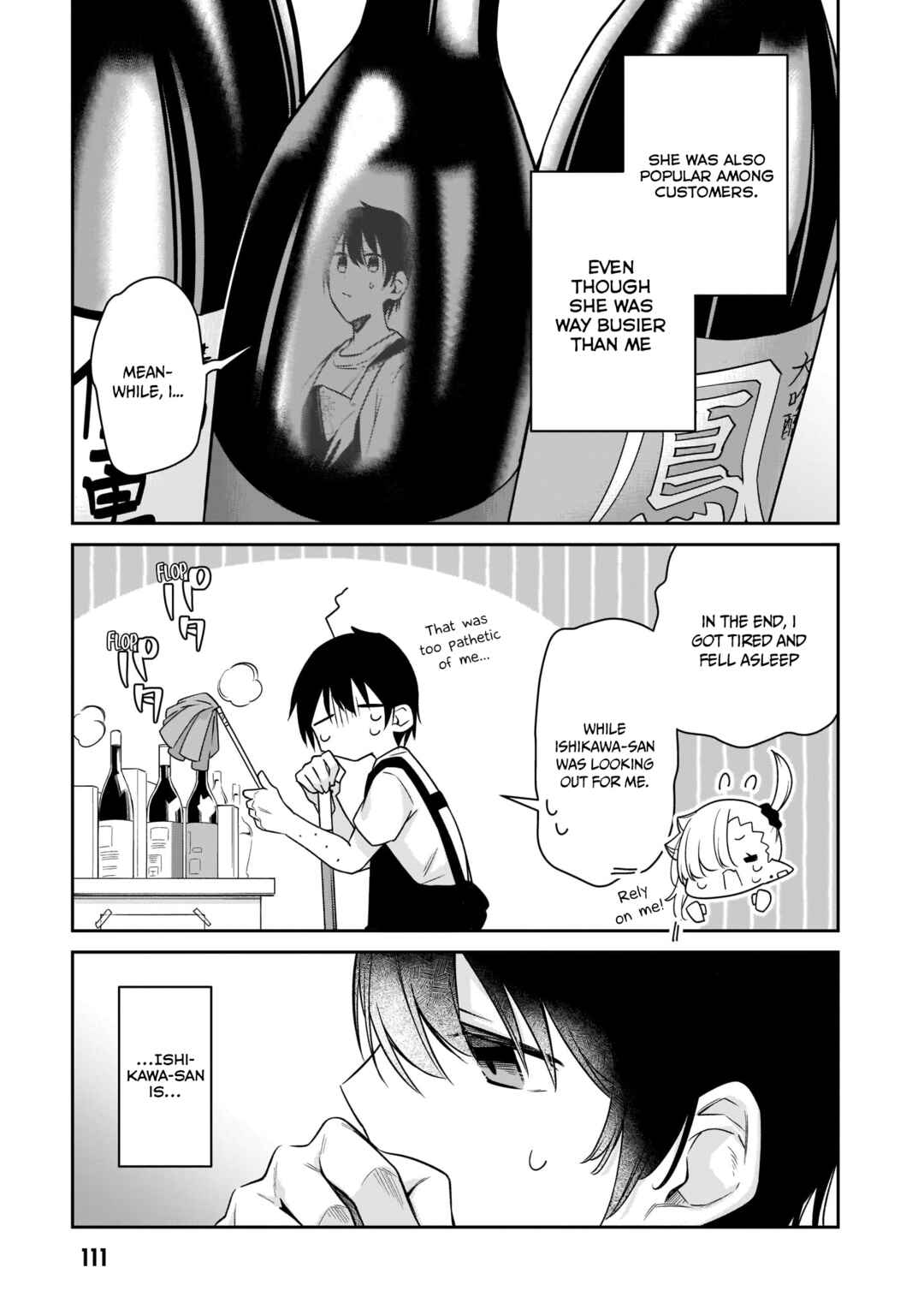 Chapter 31 - Page 6