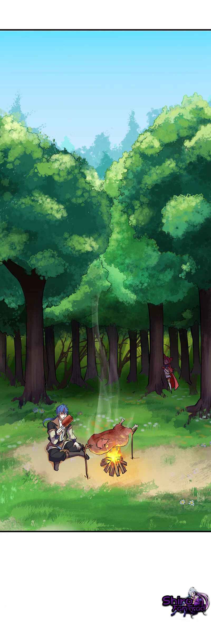 Chapter 8 - Page 2