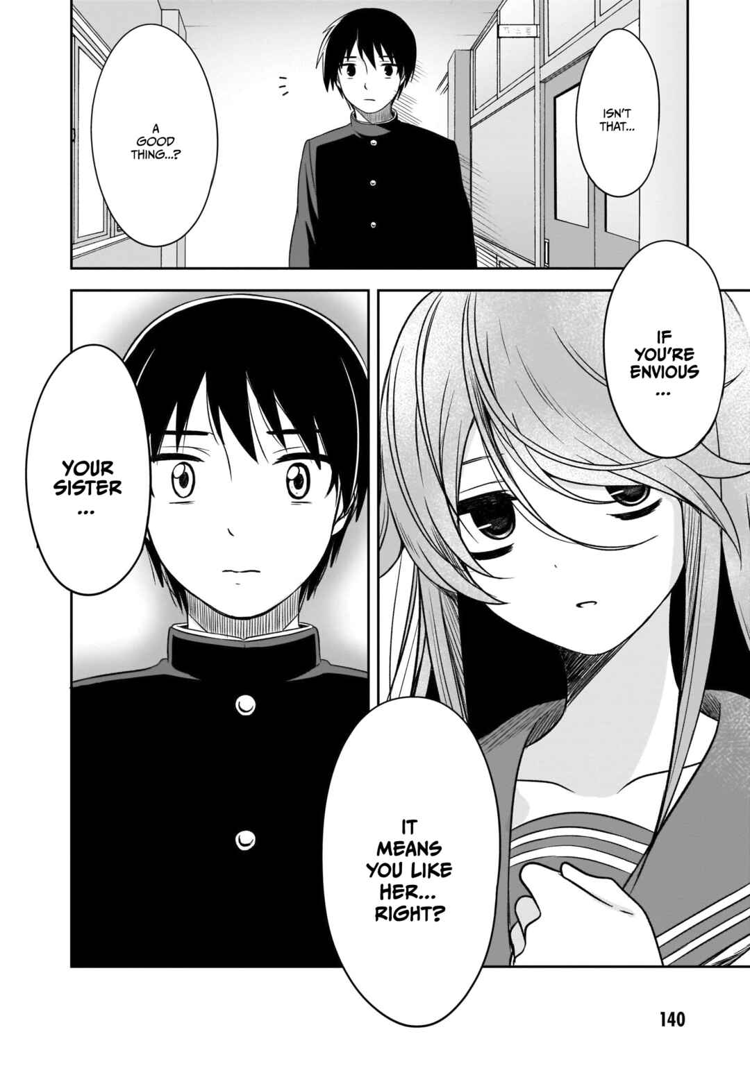 Chapter 12 - Page 13