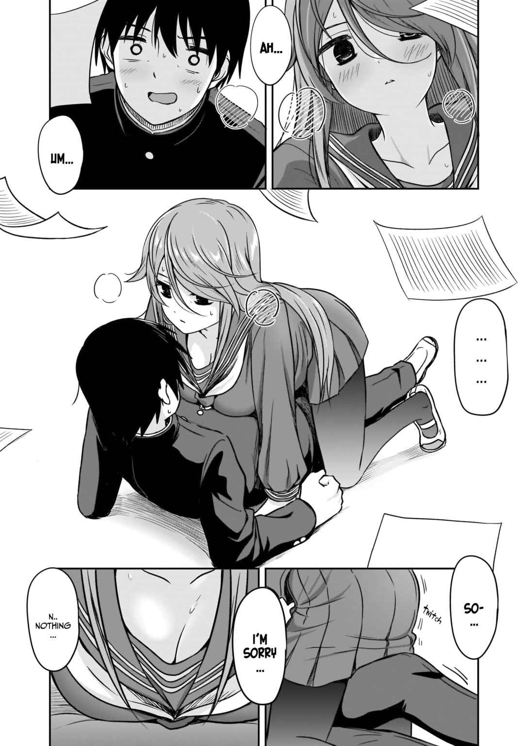 Chapter 12 - Page 3