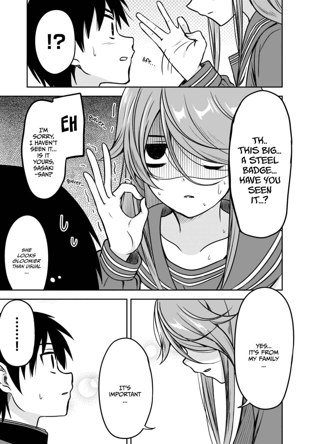 Chapter 12 - Page 4