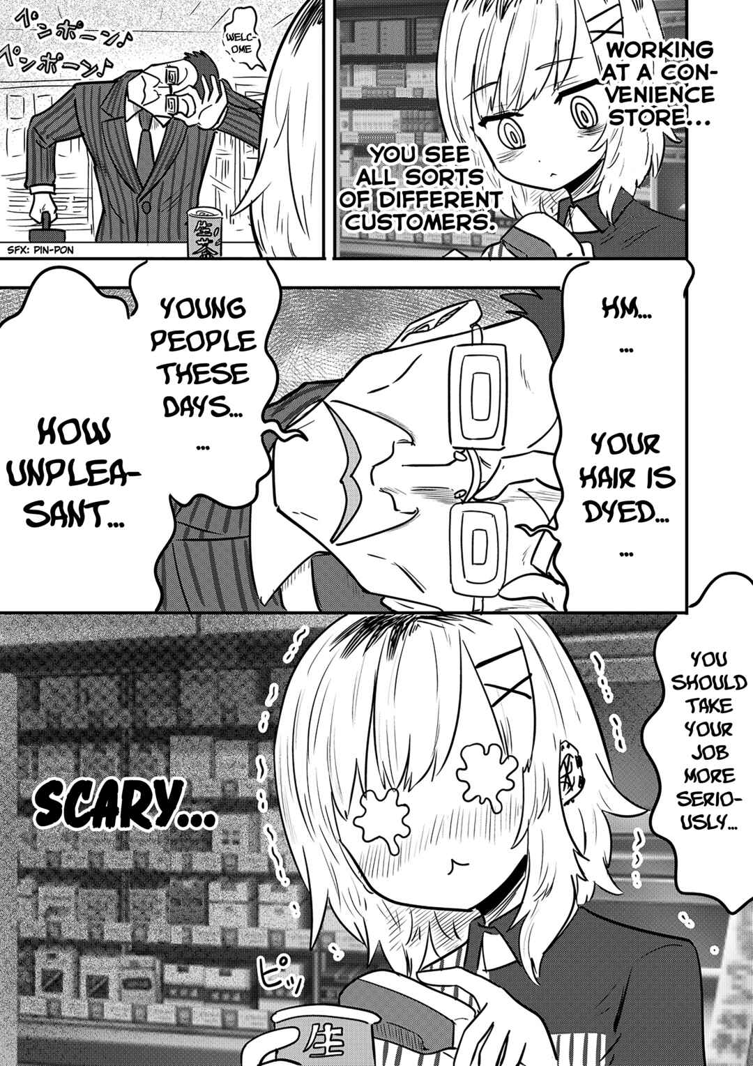 Chapter 10.5 - Page 1