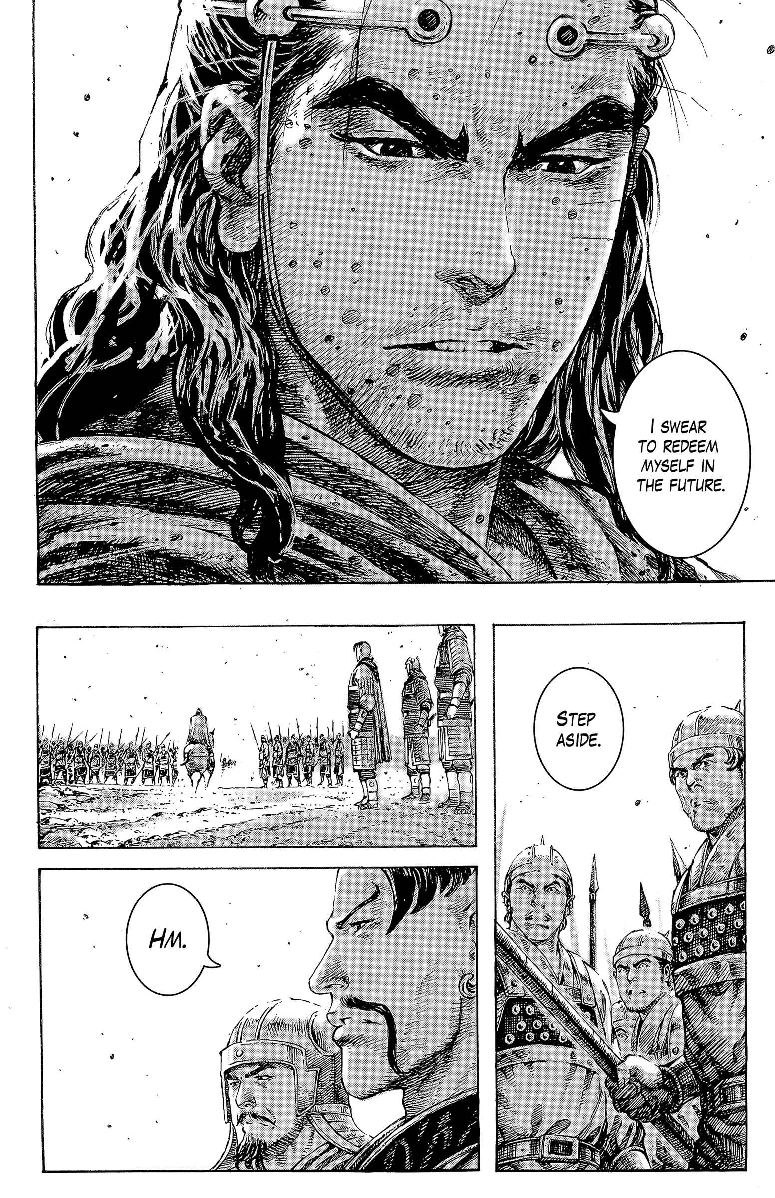 Chapter 278 - Page 7