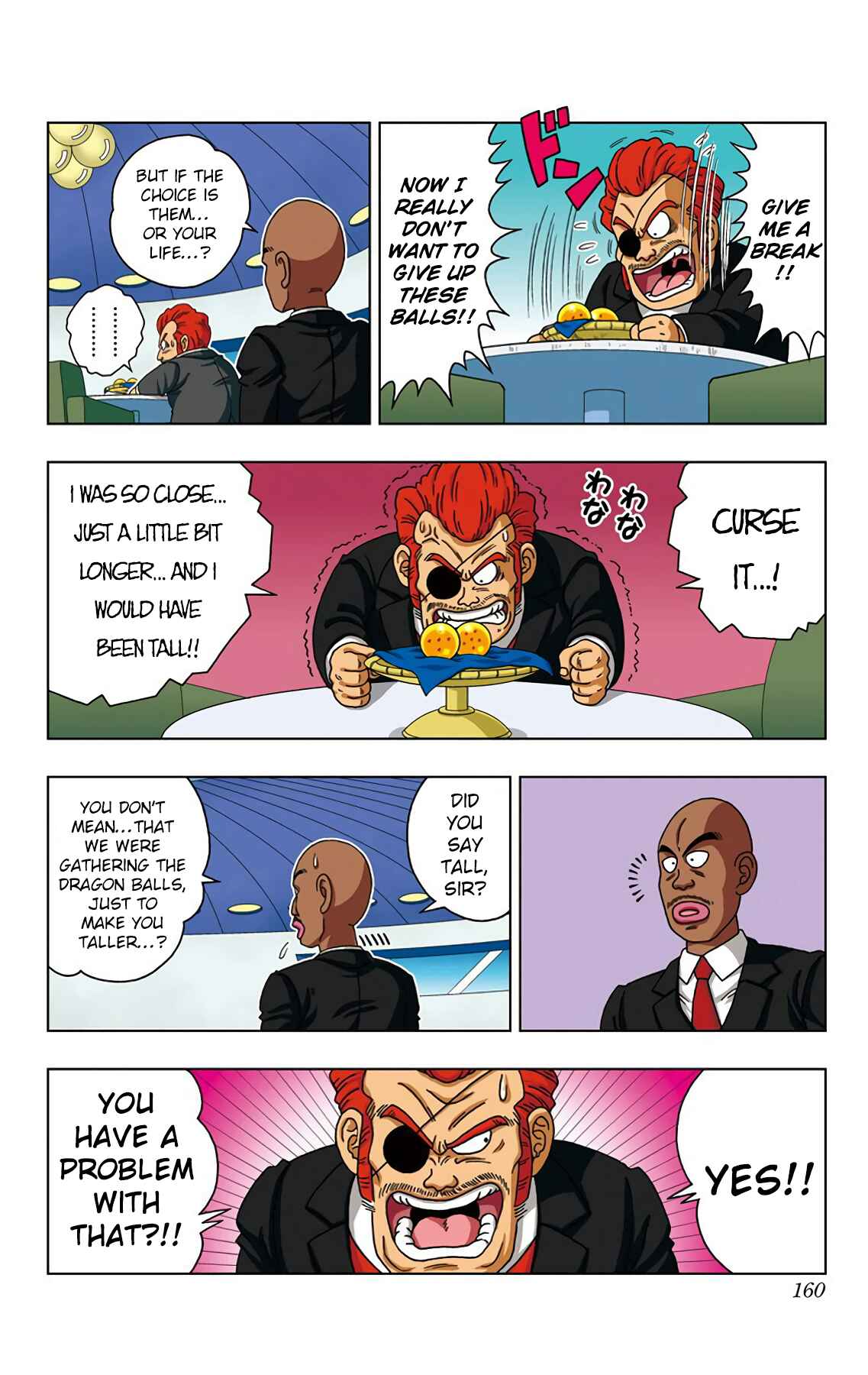 Chapter 27 - Page 14