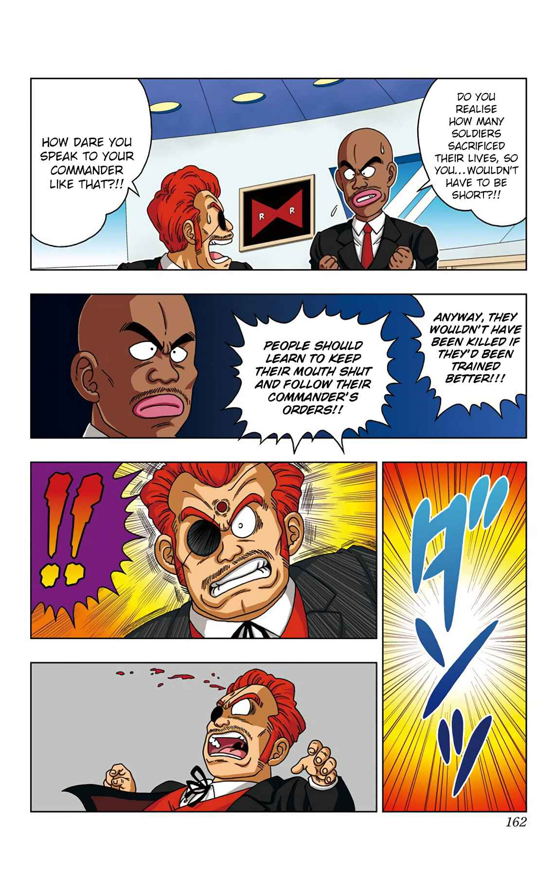 Chapter 27 - Page 16