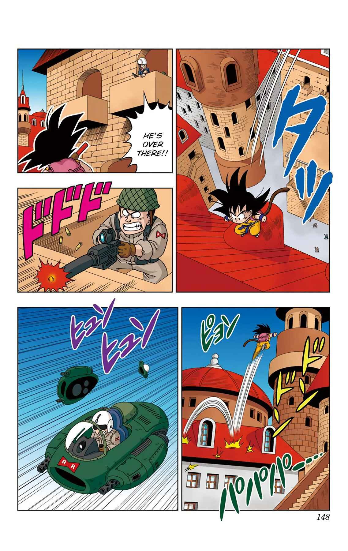 Chapter 27 - Page 2