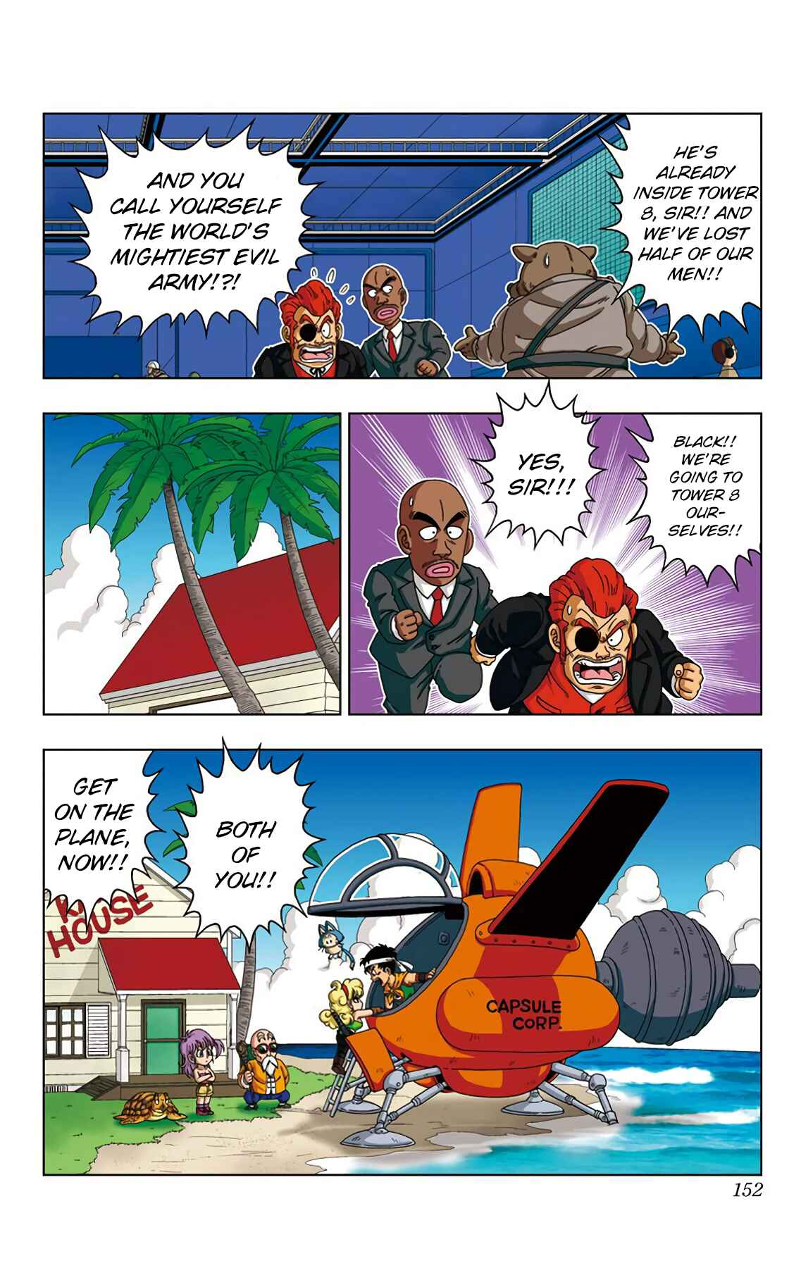 Chapter 27 - Page 6