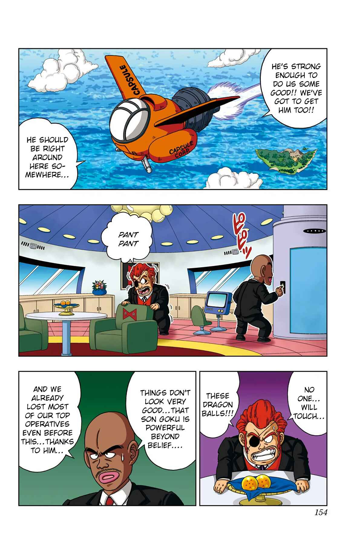 Chapter 27 - Page 8
