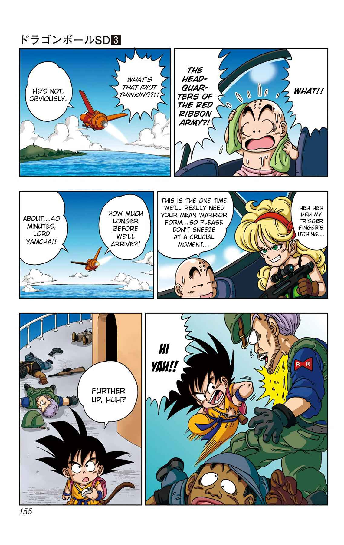 Chapter 27 - Page 9