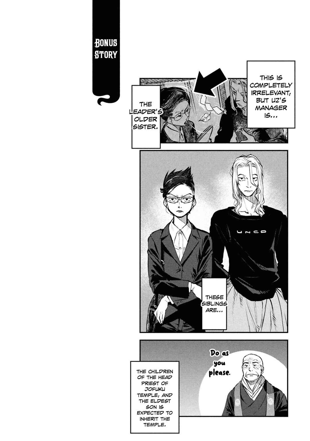 Chapter 46 - Page 23