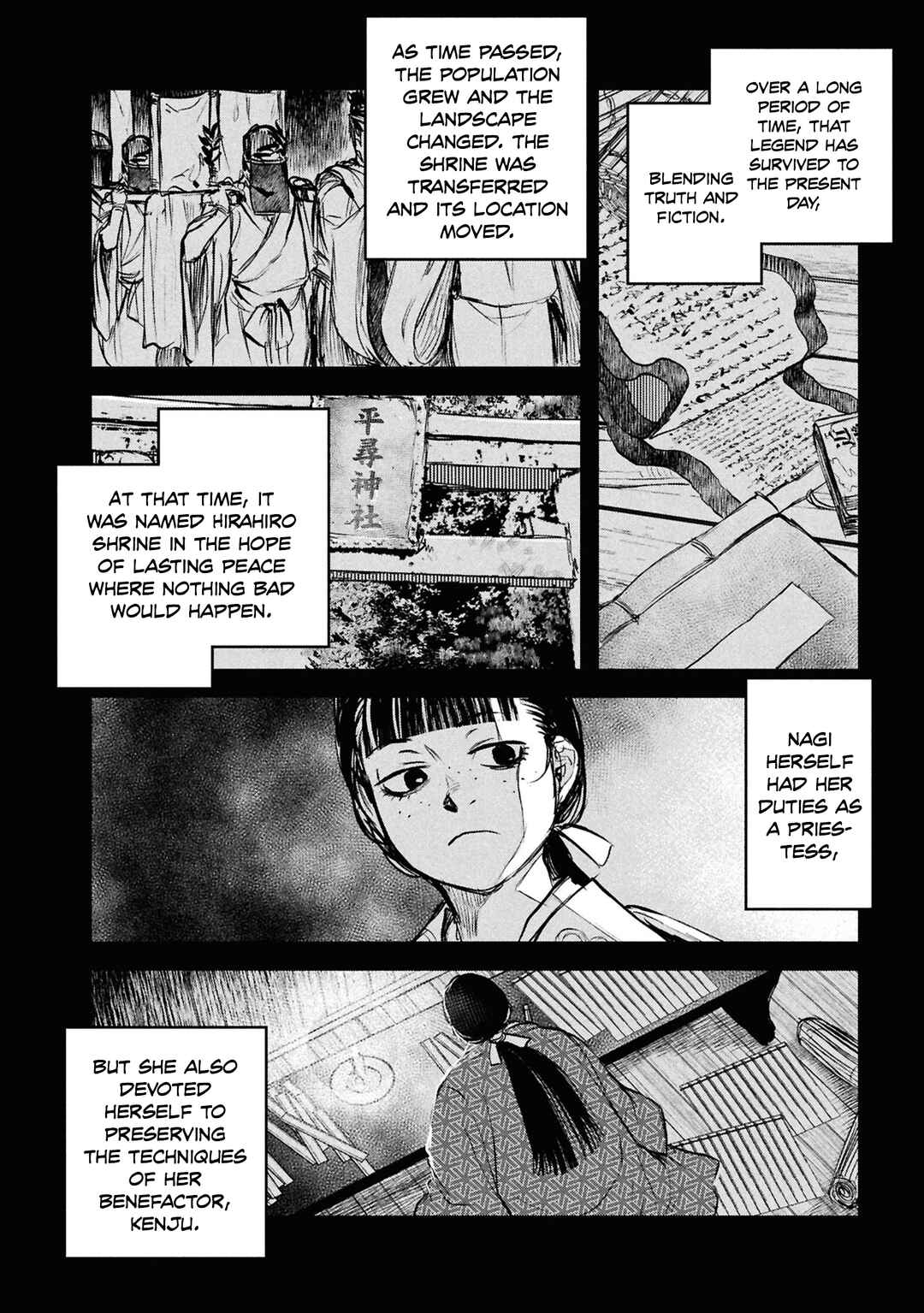 Chapter 46 - Page 3