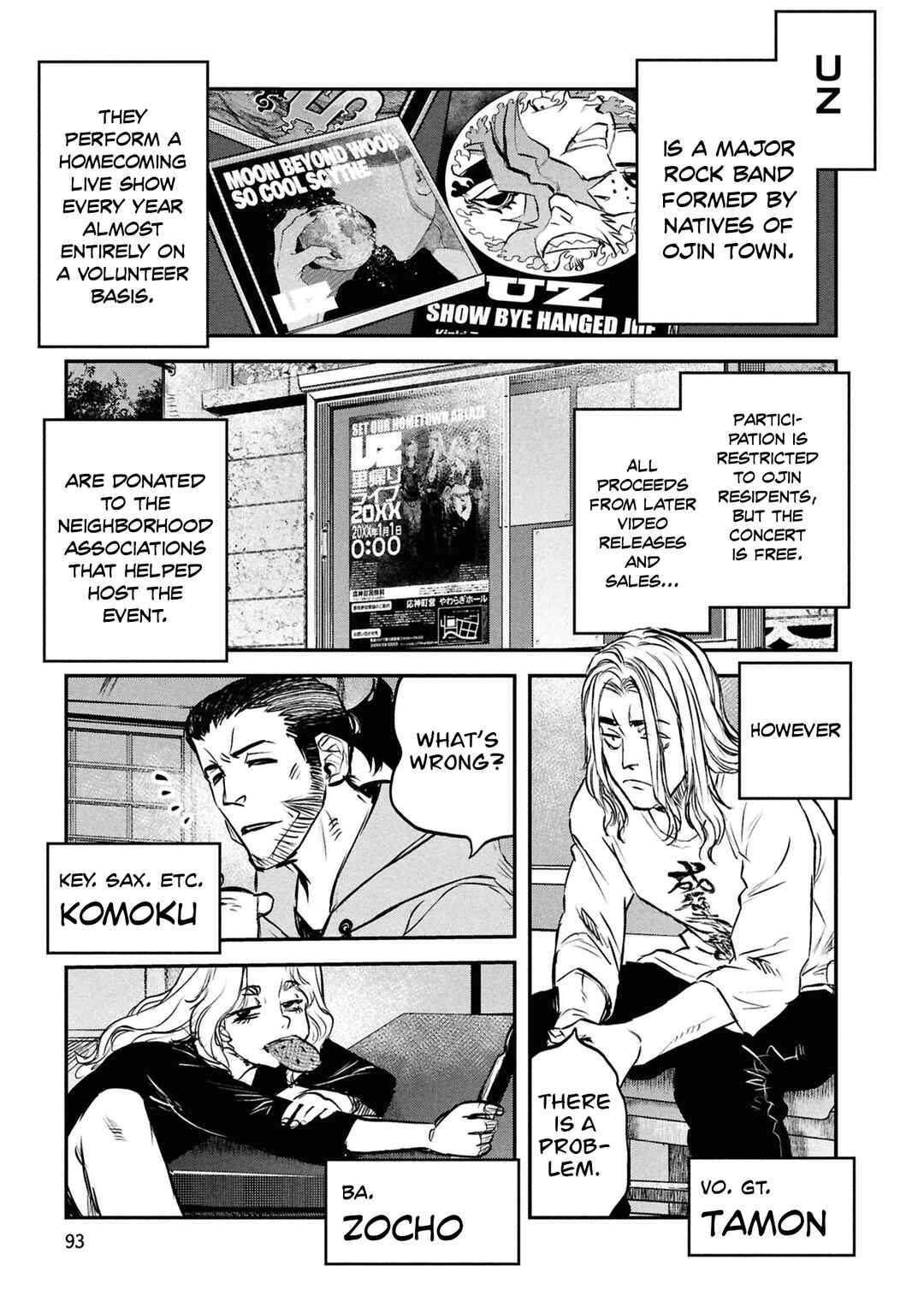 Chapter 46 - Page 6